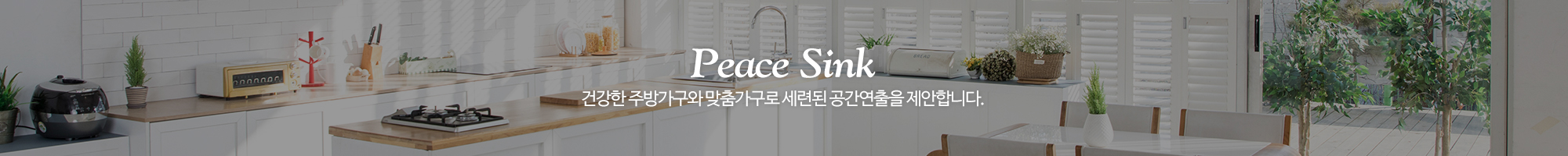 평화씽크_이미지pc
