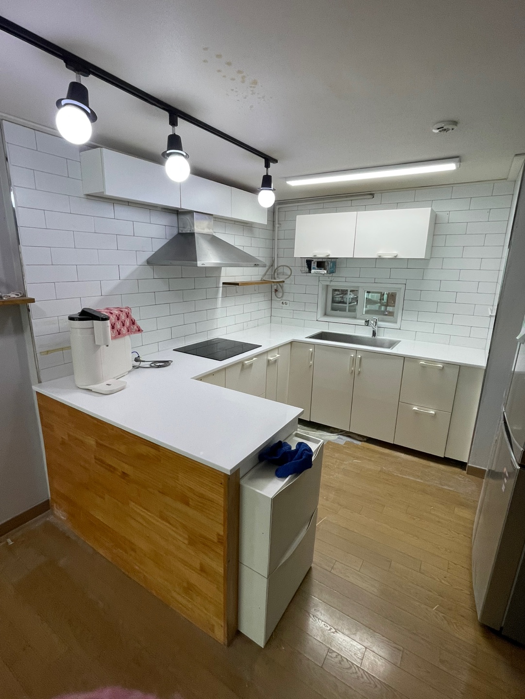 /user/0/01053178848/editor/2508/c9f14a1a52f52c2131927121ad28e041_1754407273_1717.jpg 이미지크게보기